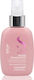 Alfaparf Milano Professional Semi Di Lino Lotion Μαλλιών για Θρέψη 125ml