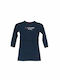 Girls Dress Sweatshirt Mexx - 6160 BLUE 0272000084006146