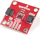 SparkFun Сензор Температура/влажност SEN-16467 1бр