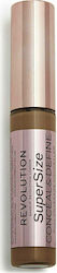 Revolution Beauty Conceal & Define Lichid Corector 13.5 13gr Revolution Beauty Conceal & Define Lichid Corector 13.5 13gr