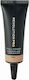Revolution Beauty Full Cover Camouflage Conceal...