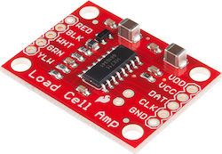 SparkFun Sensor SEN-13879 1pcs