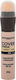 Dermacol Cover Xtreme Corector SPF30 Concealer ...