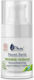 Ava Laboratorium Planet Earth Wrinkle Reducer Smoothening Eye-contour Cream Κρέμα Ματιών για Αντιγήρανση 15ml