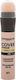 Dermacol Cover Xtreme Corector SPF30 Concealer ...