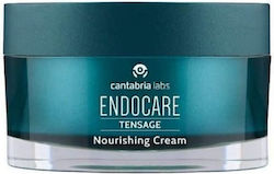 Cantabria labs Endocare Ενυδατική Κρέμα 50ml Cantabria labs Endocare Ενυδατική Κρέμα 50ml