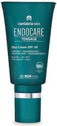 Endocare Tensage Day Cream Cream Day 50ml