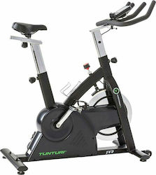 Tunturi Front Competition S40 Exercise Bike Spin Magnetic Tunturi Front Competition S40 Exercise Bike Spin Magnetic