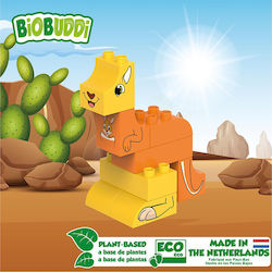 Biobuddi Animal Planet Cangur pentru 1.5-6 Ani 14buc