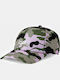 CS1612 Jockey White Camo