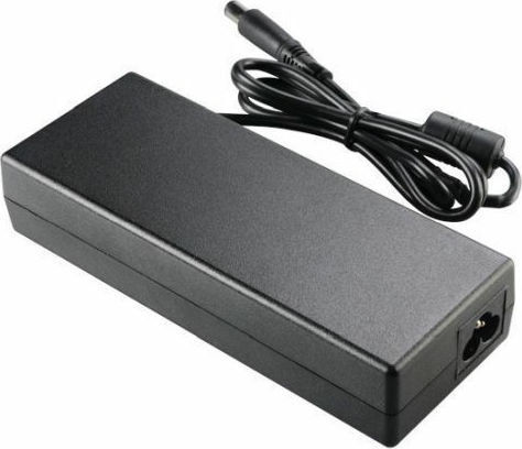 Akasa Universal Power Adapter with Power 120W (AK-PD120-03M)