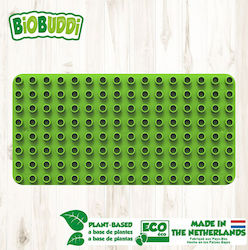 Biobuddi Base Green for 1.5 - 6 Years 1pcs