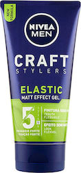 Nivea Craft Stylers Haargel 150ml