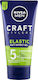 Nivea Craft Stylers Gel Μαλλιών 150ml