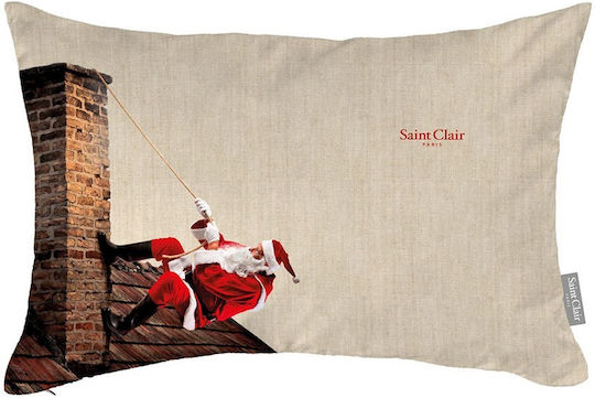 Saint Clair 1716030217