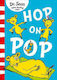 Hop On Pop