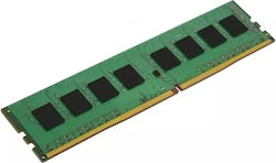 Kingston 8GB DDR4 RAM cu Viteză 3200 pentru Desktop (KCP432NS6/8
