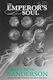 The Emperor's Soul (Hardcover)