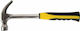 Topmaster Чук 450гр с Пластмасова Дръжка 249801