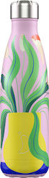 Chilly's Chilly's Thermosflasche Rostfreier Sta...