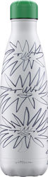 Chilly's Chilly's Thermosflasche Rostfreier Sta...