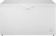 United UCR-4211M Truhe Gefrierschrank 420Es