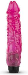 Easytoys Jelly Supreme Ρεαλιστικός Δονητής Real...