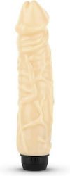 Easytoys Jelly Supreme Flesh Easytoys Jelly Supreme Flesh