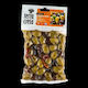 Terra Creta Mixed Olives 250gr