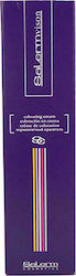 Salerm Salermvison Hair Dye 7,3 75ml