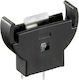 Goobay Battery Holder with 1 Drive Size CR2032 (46159)