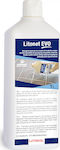 Litokol Litonet EVO Floor Cleaner Suitable for Marbles, Stone & Tiles 1lt