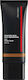 Shiseido Synchro Skin Self Refreshing Tint Liqu...