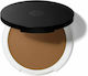 Lily Lolo Cream Foundation Bamboo 7gr