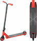 Nils Детски ролери HS106 2 колела Фрийстайл Червен