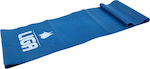 Liga Sport Resistance Band Blue