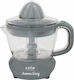 Estia Aroma 06-11628 Storcător electric 40W cu ...