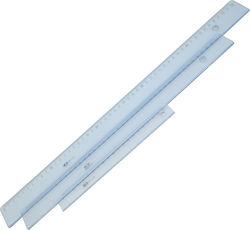 Ilca Rigla Plastic Ditafoana