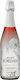 Joven Jordan Wein Tempranillo Rot Trocken 750ml