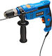 Dexter 14822423 Cu impact Burghiu 900W