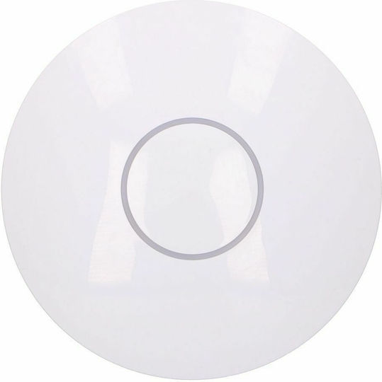 Extralink FaceDisc Access Point Wi‑Fi 4 Single Band (2.4GHz)