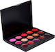 Popfeel Lip Gloss 50gr