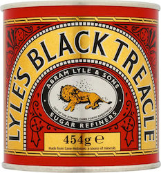 Lyle's Μελάσα 454gr