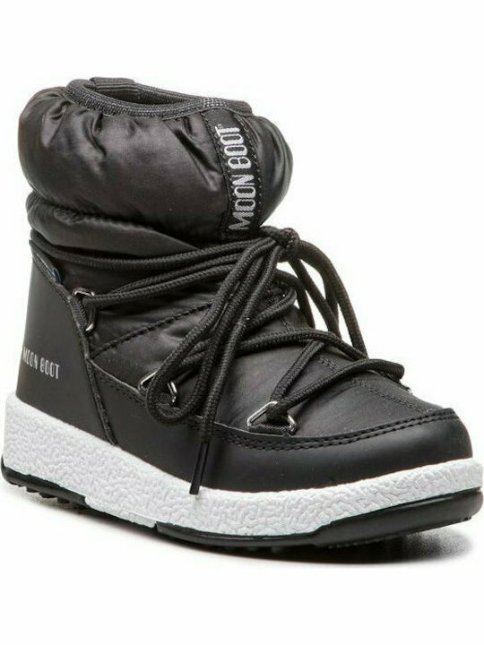 Moon Boot