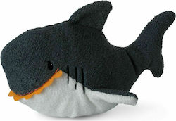 Bon Ton Toys Stevie 20 εκ.