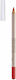 ArtDeco Smooth Lip Liner Μολύβι Χειλιών