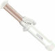 Hoomei Wireless Hair Curling Iron for Curls 25W HM-7878