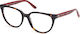 Guess GU2872 052