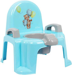 Sevi Bebe Potty Chair