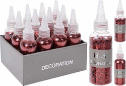 JK Home Decoration Декоративен (Различни Дизайни)
